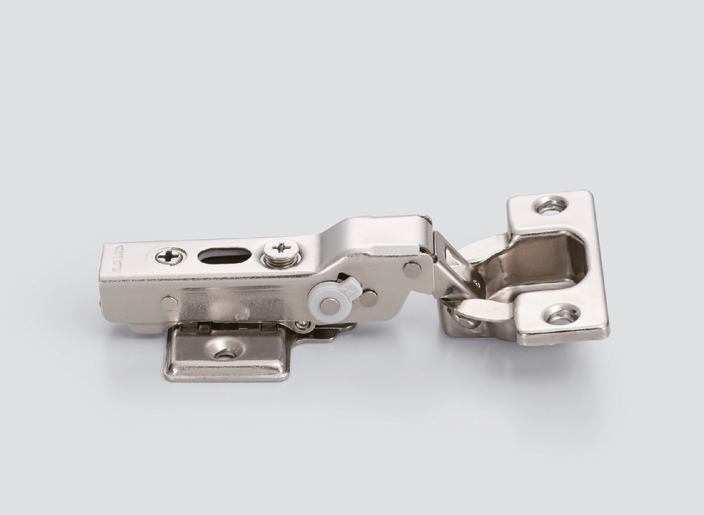 Cup Hinge 360-26-14T85, av Sugatsune / LAMP (Japan) - Bilde 3