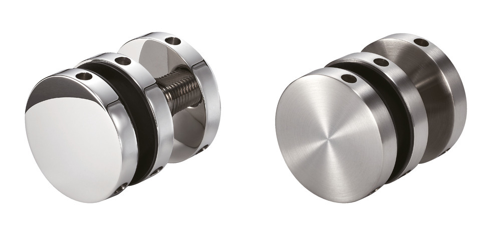 Punktfesting GPA-A1-SM, av Sugatsune / LAMP (Japan) - Bilde 3