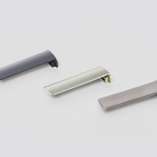 Sikkerhetsdeksel J95SC-25GR, av Sugatsune / LAMP (Japan)