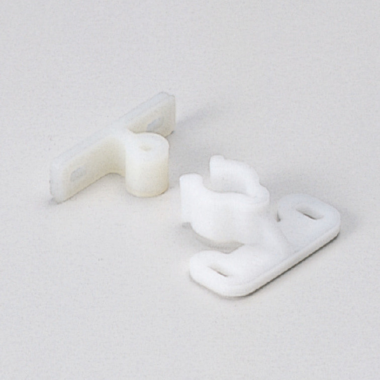 Fluesnapper NAC, av Sugatsune / LAMP (Japan) - Bilde 3