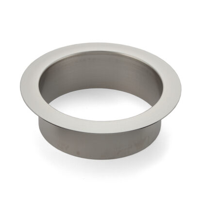 ring-cover-stainless-steel-136mm-for-refuse-box-sugatsune-lamp-satin-210-170-077-AN-DH011-HL-793.90.042