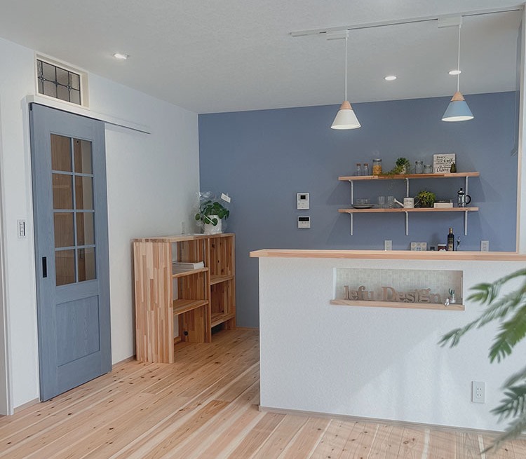 2 stk kraftig monteringsbrakett av høy kvalitet, lastekapasitet: 56 kg (124 lbs), overflate: hvit, 240 mm (9.5"), BTK-240W. Kraftige hyllebraketter for hyller, skillevegger, hyller, hyller, hjørneskjøter og mye mer, av Sugatsune / LAMP® (Japan) - Bilde 7