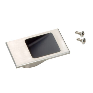 Monteringsplate 520401M5020, av Sugatsune / LAMP (Japan)