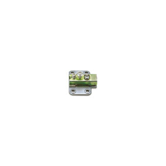 Monteringsplate 100-06AW, av Sugatsune / LAMP (Japan)