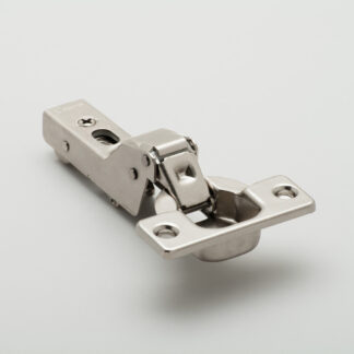 Cup Hinge 360-26-0T, av Sugatsune / LAMP (Japan)
