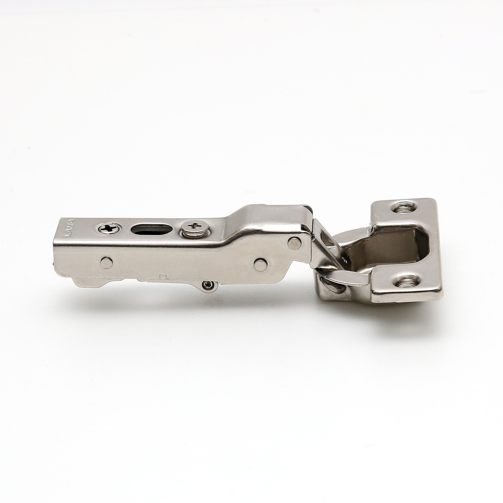 Cup Hinge 360-26-14T85, av Sugatsune / LAMP (Japan) - Bilde 2