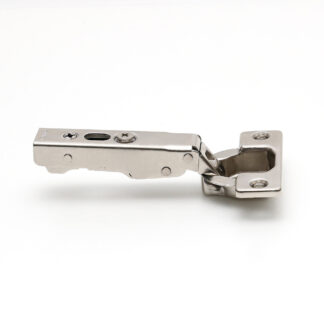 Cup Hinge 360-26-19T85, av Sugatsune / LAMP (Japan)