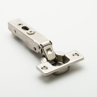Cup Hinge 360-26-19T, av Sugatsune / LAMP (Japan)
