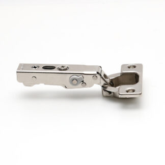 Cup Hinge 360-D26-19T85, av Sugatsune / LAMP (Japan)