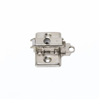 Monteringsplate 360-P4W-32T+5, av Sugatsune / LAMP (Japan)
