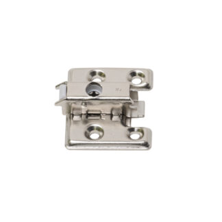 Monteringsplate 360-P6WT+5, av Sugatsune / LAMP (Japan)