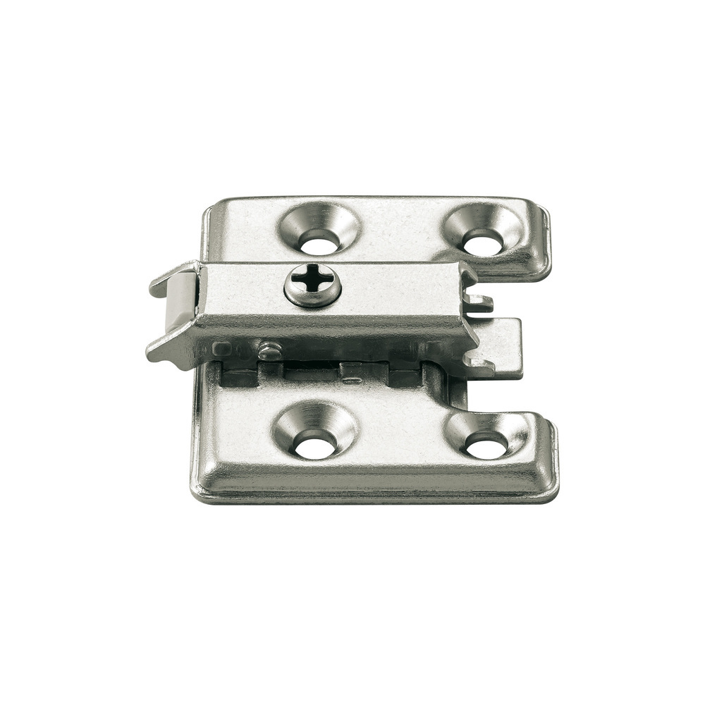 Monteringsplate 360-P6WT, av Sugatsune / LAMP (Japan)