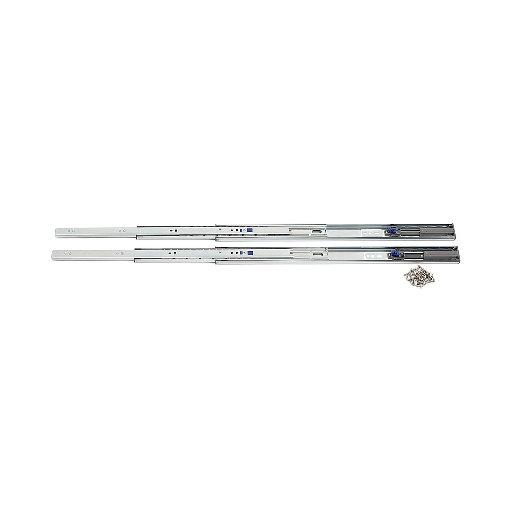 Full ekspansjon, dempet 3670-450, av Sugatsune / LAMP (Japan) - Bilde 2
