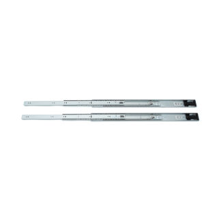 Push-to-Open-utdrag 4638-22, av Sugatsune / LAMP (Japan)