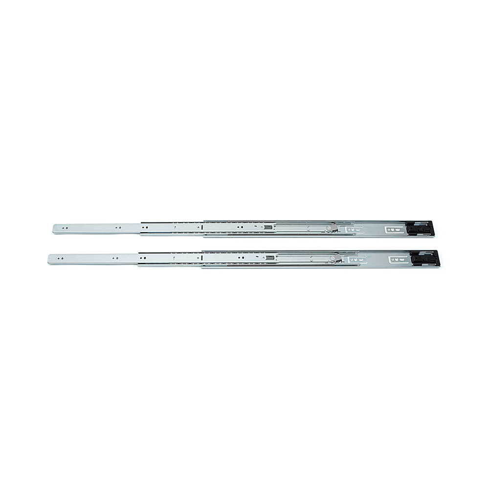 Push-to-Open-utdrag 4638-22, av Sugatsune / LAMP (Japan)