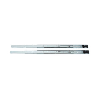 Push-to-Open Utdrag 4638-24, av Sugatsune / LAMP (Japan)