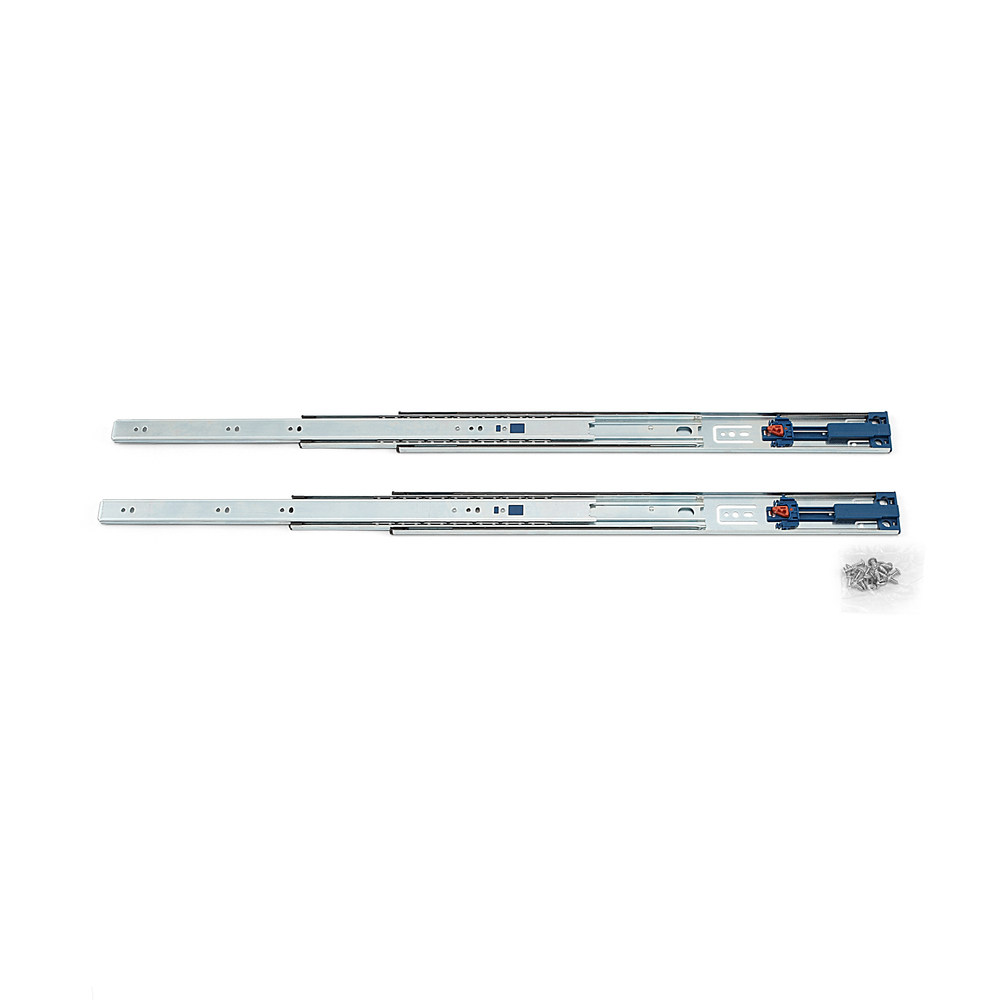 Full ekspansjon, dempet 4670-500, av Sugatsune / LAMP (Japan) - Bilde 2