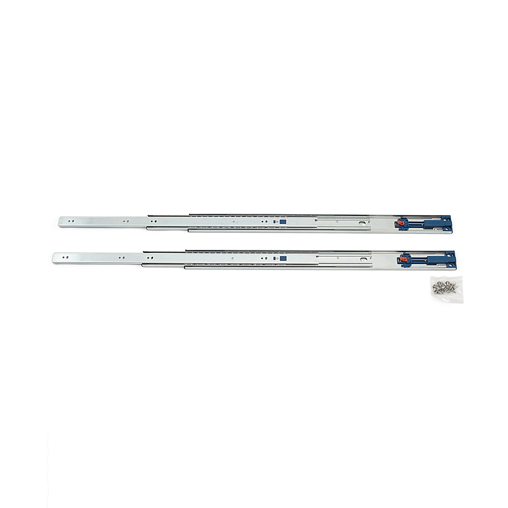 Full ekspansjon, dempet 4670-600, av Sugatsune / LAMP (Japan) - Bilde 2