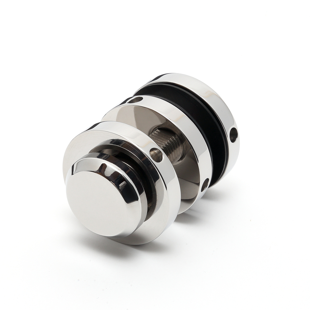 Punktfesting GPA-A1-SM, av Sugatsune / LAMP (Japan) - Bilde 2