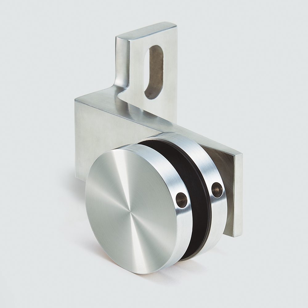 Poengholder, med arm GPA-S1-SS, av Sugatsune / LAMP (Japan) - Bilde 2