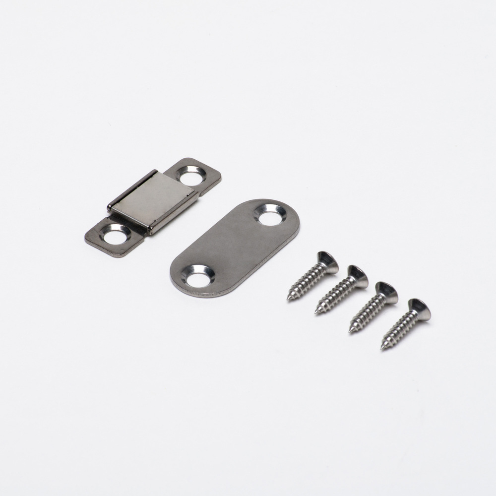 Magnetisk fluesnapper MC-YN016HPP-27, av Sugatsune / LAMP (Japan) - Bilde 2