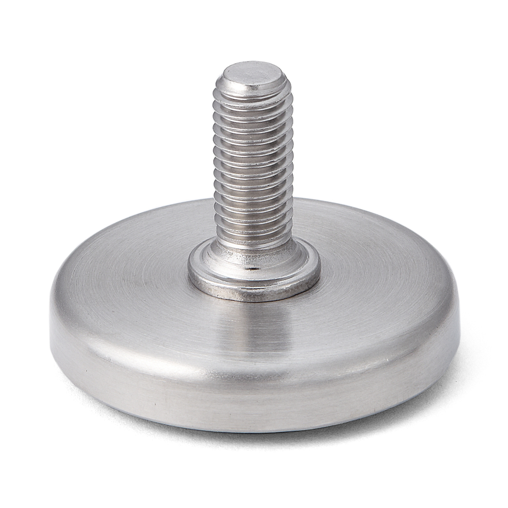 Nivåglidefly MKRS-50M10, av Sugatsune / LAMP (Japan) - Bilde 2