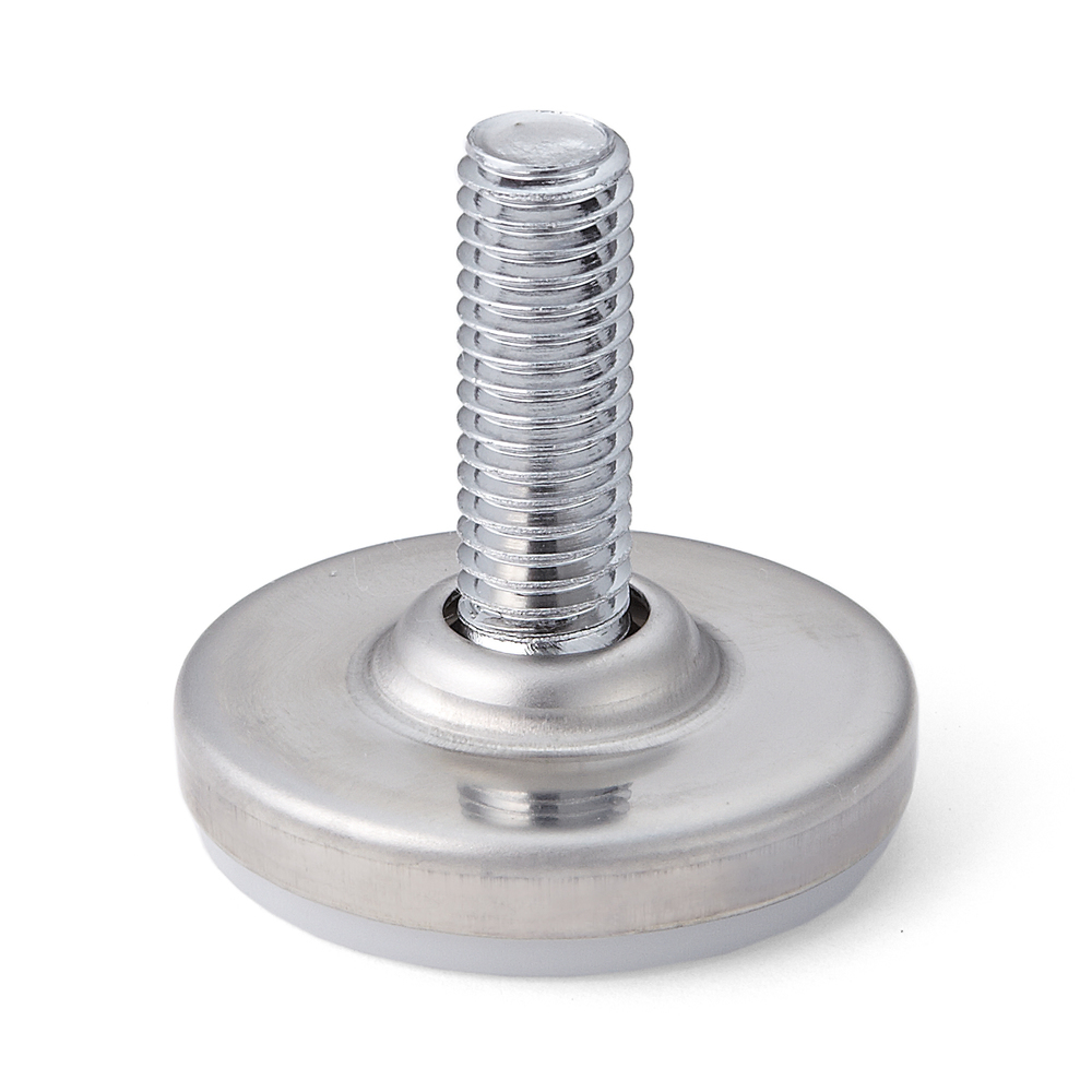 Nivåglidefly MN-40N3, av Sugatsune / LAMP (Japan) - Bilde 2