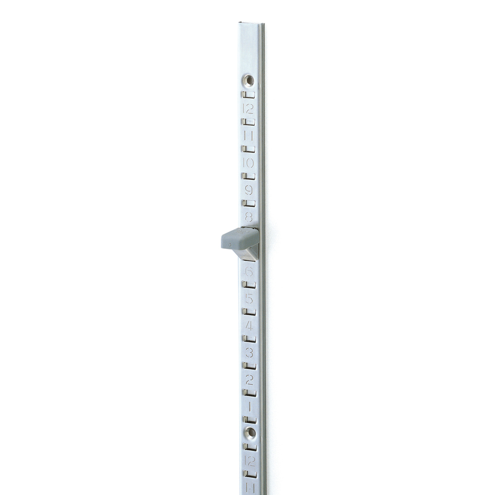 Shelf Rail SM-1820, av Sugatsune / LAMP (Japan) - Bilde 2