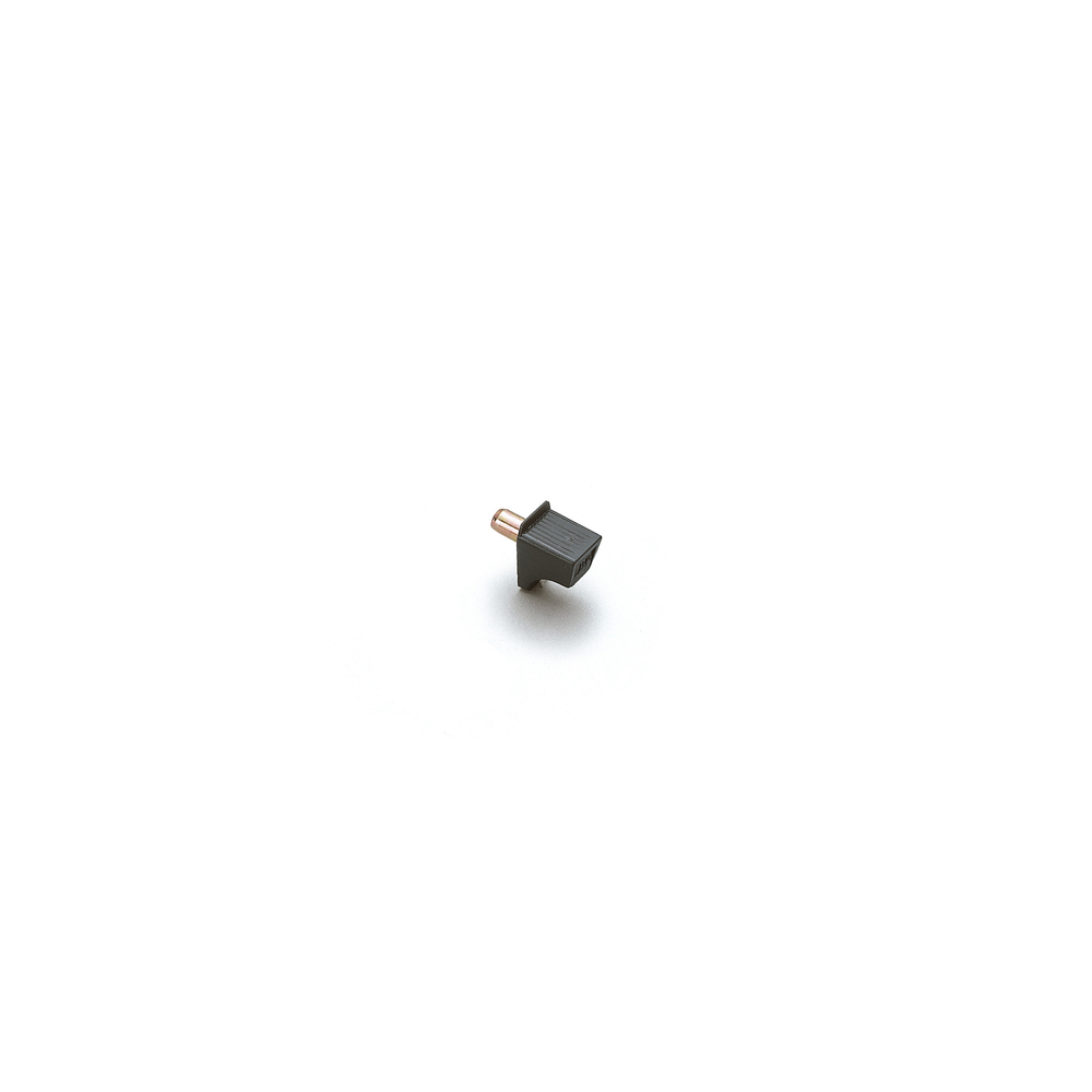 Shelf Pen SS-323BR, av Sugatsune / LAMP (Japan) - Bilde 2