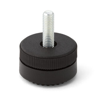 Nivelleringsseilfly A800-40L, av Sugatsune / LAMP (Japan)