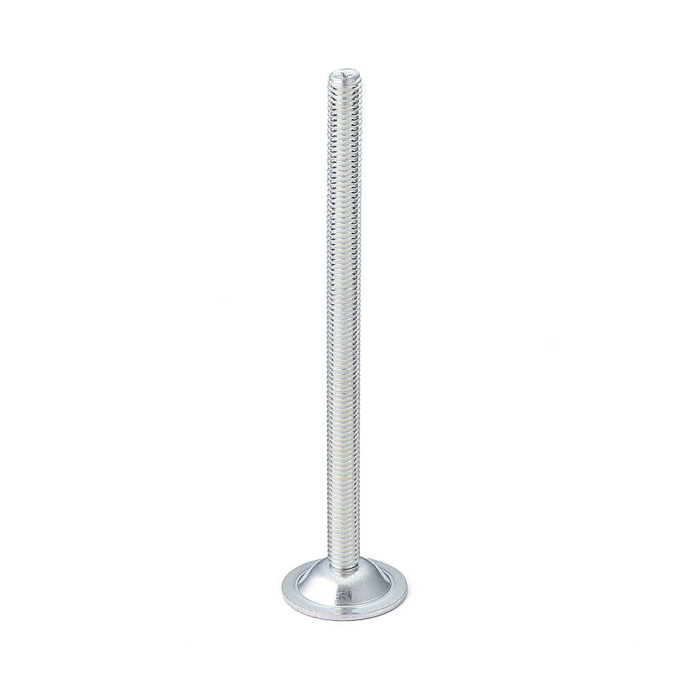 Nivelleringsglider AD-501-130E, av Sugatsune / LAMP (Japan)