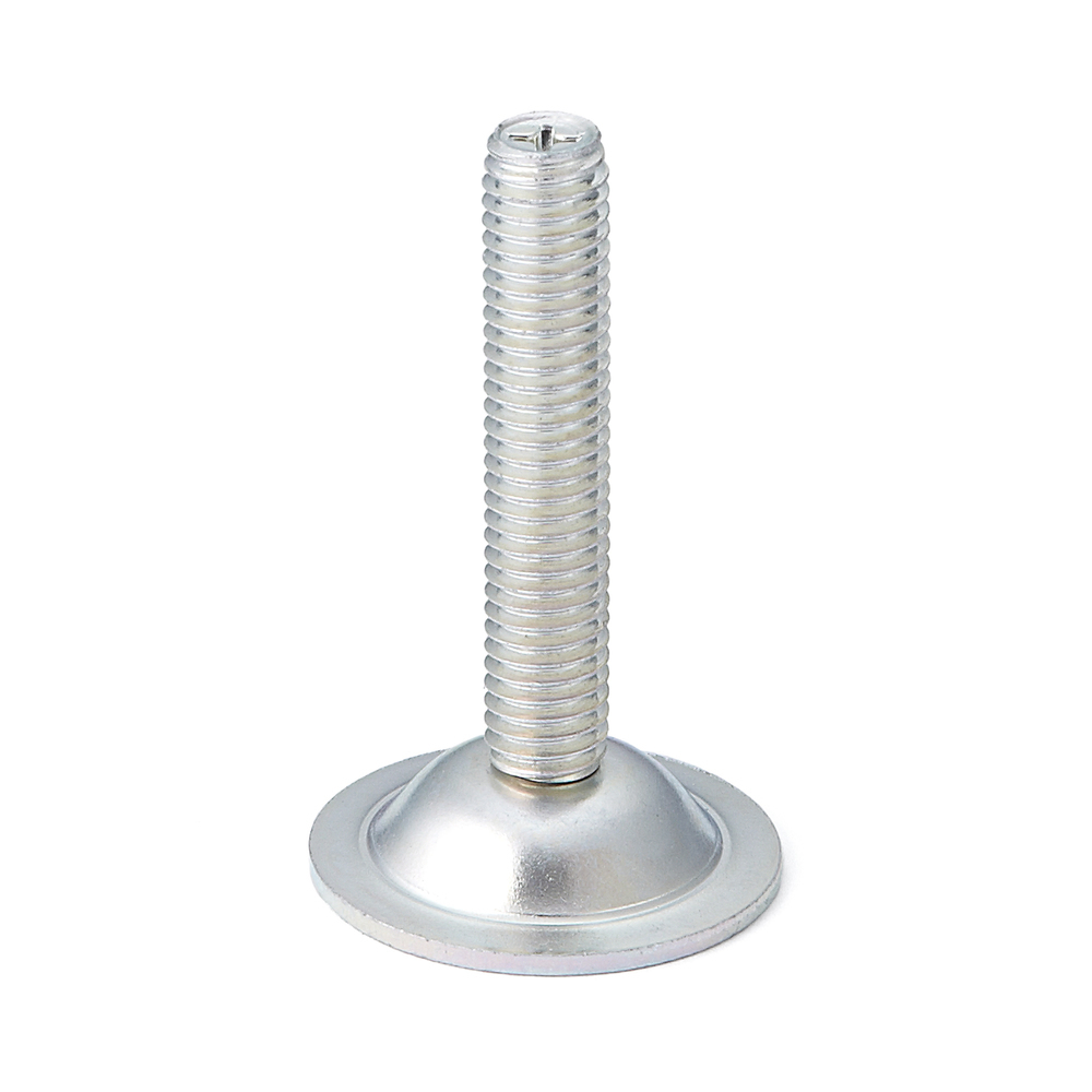 Leveling glidefly AD-501-50E, av Sugatsune / LAMP (Japan)