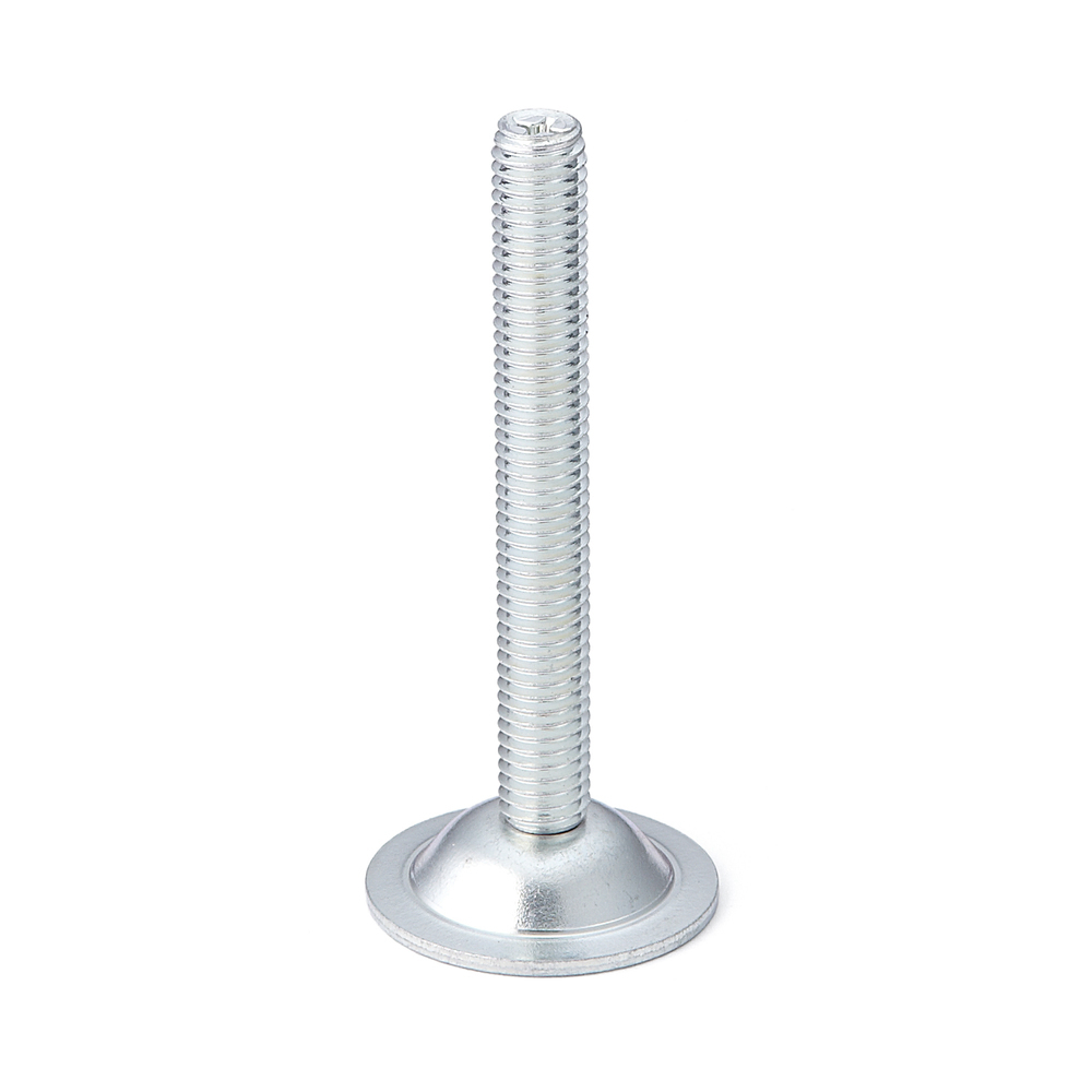 Leveling glidefly AD-501-70E, av Sugatsune / LAMP (Japan)