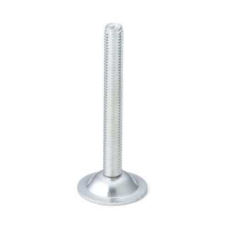Leveling glidefly AD-501-75E, av Sugatsune / LAMP (Japan)