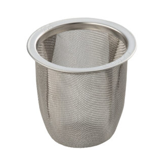 Sil for AE-DH, sett med 2 AE-DH020K-45, av Sugatsune / LAMP (Japan)