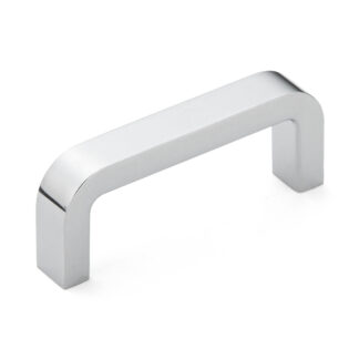 Rail AL80C-19, av Sugatsune / LAMP (Japan)