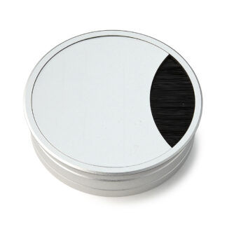 Rails ALU25-20-330, av Sugatsune / LAMP (Japan)