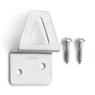 Rammeoppheng AP-32, av Sugatsune / LAMP (Japan)