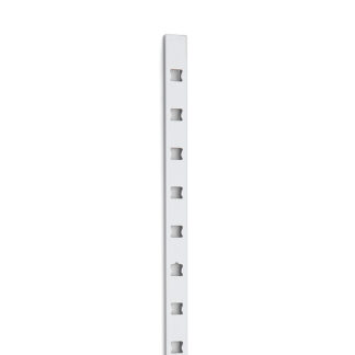 Hylleskinne, innfelt AP-DH1820, av Sugatsune / LAMP (Japan)