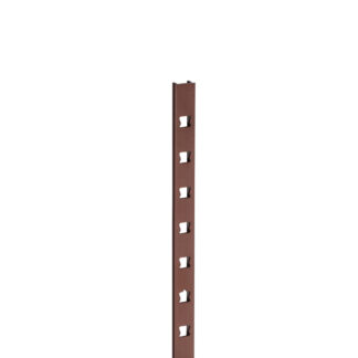 Hylleskinne, innfelt AP-DH1820BZ, av Sugatsune / LAMP (Japan)