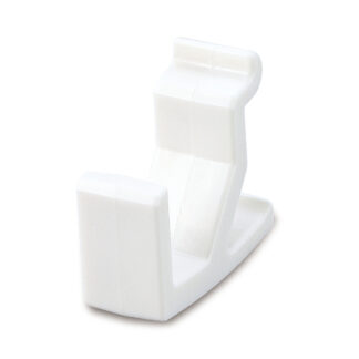 Hylleskinneplate, for AP-DM AP-SP345-SL, av Sugatsune / LAMP (Japan)