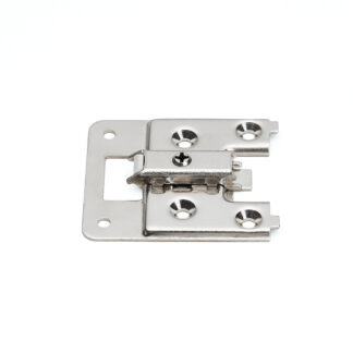 Monteringsplate ARN-SZ, av Sugatsune / LAMP (Japan)