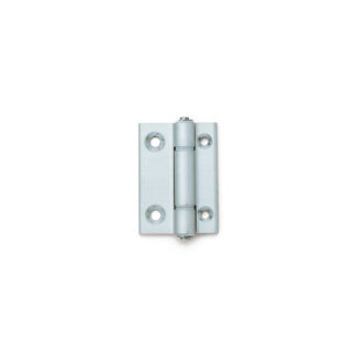 Hinge, for aluminiumsprofil AS-HG-AL-M3020, av Sugatsune / LAMP (Japan)