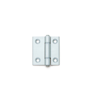 Hengsel, for aluminiumsprofil AS-HG-AL-M3040, av Sugatsune / LAMP (Japan)