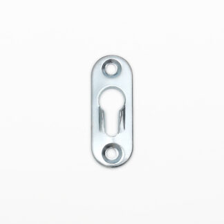 Kobling, pakke med 20 BF-KS-P20, fra Sugatsune / LAMP (Japan)