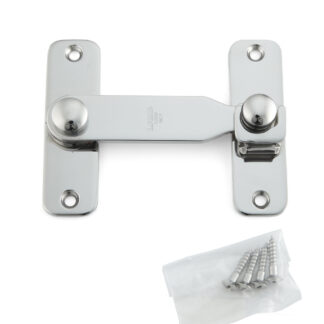 BLT-100 Bar Latch, av Sugatsune / LAMP (Japan)