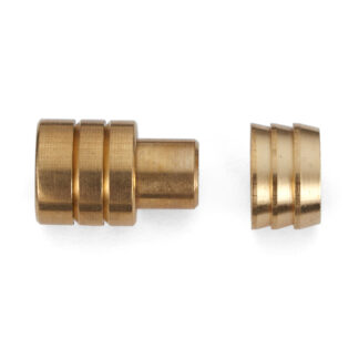 Hyllepenn CF-237, av Sugatsune / LAMP (Japan)