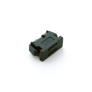 Mini Snap-in Magnetisk Fluesnapper CM-2B, av Sugatsune / LAMP (Japan)