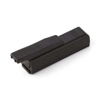 Kabinettdemper DSB9000, av Sugatsune / LAMP (Japan)