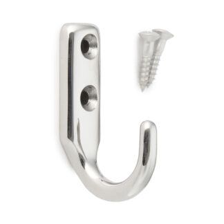 Stråle ELB-1080, for fronthøyde: 390 - 450 mm, for dørvekt: 2,5 - 3,5 kg, av Sugatsune / LAMP (Japan)